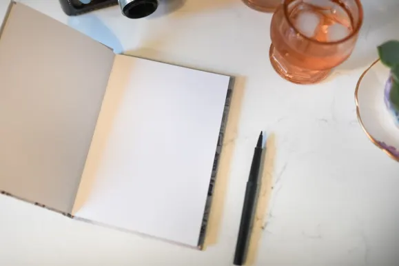 Bobby Casino Support